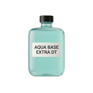 AQUA BASE EXTRA DT
