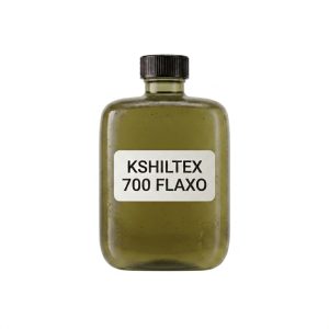 KSHILTEX 700 FLAXO