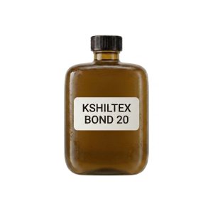 KSHILTEX BOND 20