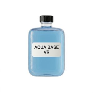 AQUA BASE VR