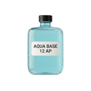 AQUA BASE 12 AP