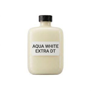 AQUA WHITE EXTRA DT