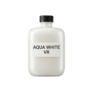 AQUA WHITE VR