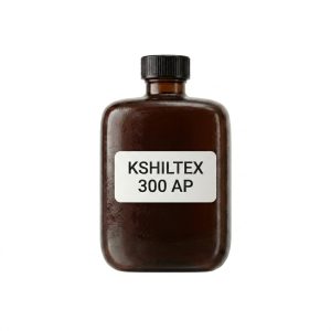 KSHILTEX 300 AP