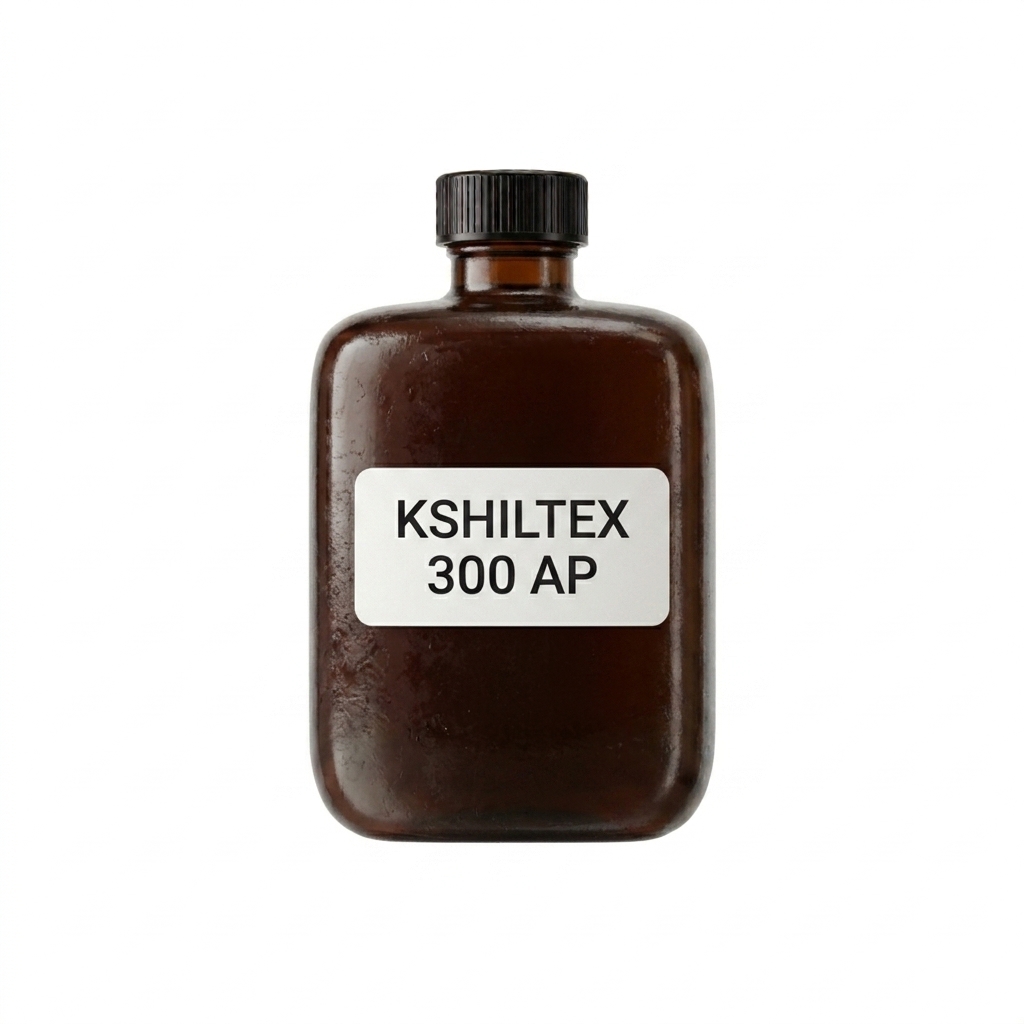 KSHILTEX 300 AP