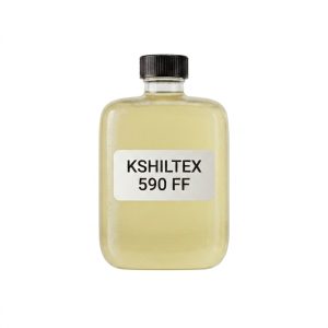 KSHILTEX 590 FF