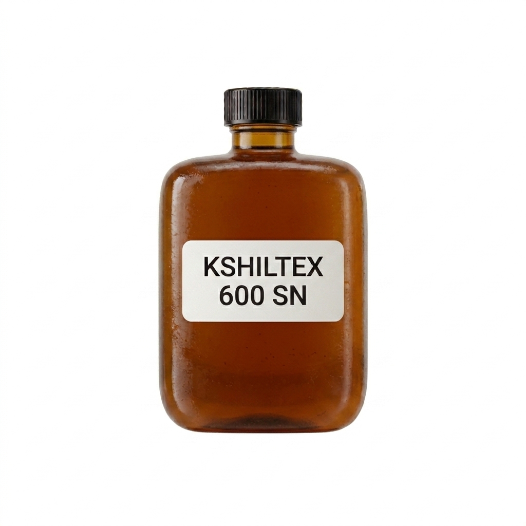KSHILTEX 600 SN